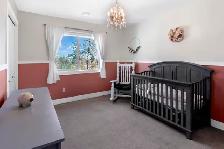 4Bed   Den/3Bath In Glenrosa - Photo 5