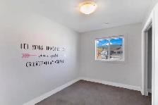 4Bed   Den/3Bath In Glenrosa - Photo 6