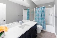 4Bed   Den/3Bath In Glenrosa - Photo 7