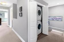 4Bed   Den/3Bath In Glenrosa - Photo 8