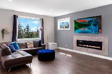 4Bed   Den/3Bath In Glenrosa - Photo 9