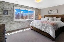 4Bed   Den/3Bath In Glenrosa - Photo 11