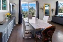 4Bed   Den/3Bath In Glenrosa - Photo 12