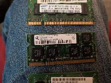 Computer running slow or wont turn on? Local repair, honest pric