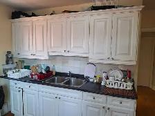 Furnished room for rent  Etobicoke - Photo 5