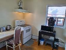 Furnished room for rent  Etobicoke - Photo 6