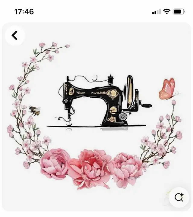 Tailoring and Alterations
