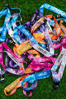 Discounted VELD Music Festival 2026 Wristbands