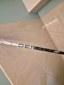 Brand new callaway quantum max D driver still in the plastic!! - Photo 5