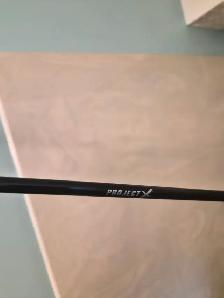 Brand new callaway quantum max D driver still in the plastic!! - Photo 6