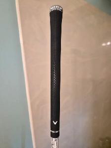 Brand new callaway quantum max D driver still in the plastic!! - Photo 7