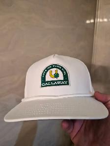 Brand new callaway quantum max D driver still in the plastic!! - Photo 10