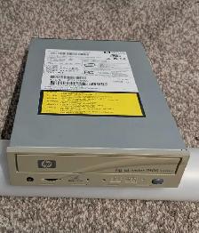 HP CD-Writer - Photo 2