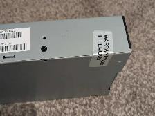 HP CD-Writer - Photo 3