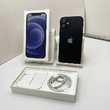 iPhone 12 - 64GB - $300