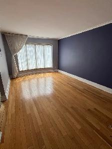 2 Logements à louer 5 1/2 (Rez de Chaussée) - Photo 6