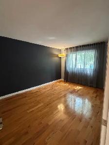 2 Logements à louer 5 1/2 (Rez de Chaussée) - Photo 7