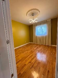 2 Logements à louer 5 1/2 (Rez de Chaussée) - Photo 9