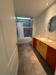 2 Logements à louer 5 1/2 (Rez de Chaussée) - Photo 10