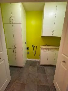 2 Logements à louer 5 1/2 (Rez de Chaussée) - Photo 11