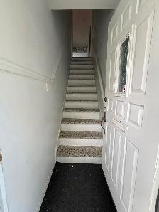 2 Logements à louer 5 1/2 (Rez de Chaussée) - Photo 15