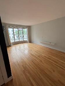 2 Logements à louer 5 1/2 (Rez de Chaussée) - Photo 16