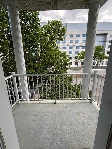 2 Logements à louer 5 1/2 (Rez de Chaussée) - Photo 17