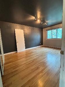 2 Logements à louer 5 1/2 (Rez de Chaussée) - Photo 18