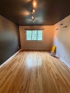 2 Logements à louer 5 1/2 (Rez de Chaussée) - Photo 19