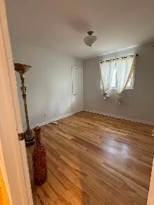 2 Logements à louer 5 1/2 (Rez de Chaussée) - Photo 20
