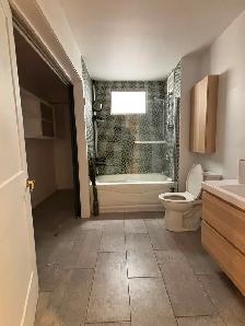 2 Logements à louer 5 1/2 (Rez de Chaussée) - Photo 21