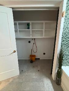 2 Logements à louer 5 1/2 (Rez de Chaussée) - Photo 22