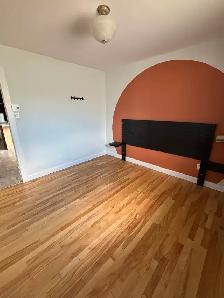 2 Logements à louer 5 1/2 (Rez de Chaussée) - Photo 23