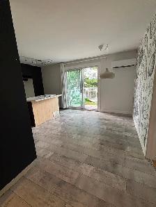 2 Logements à louer 5 1/2 (Rez de Chaussée) - Photo 25