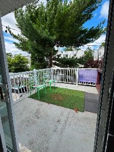 2 Logements à louer 5 1/2 (Rez de Chaussée) - Photo 26