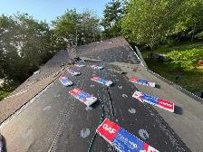 ​Protect Your Investment with Premium Roofing Solutions
