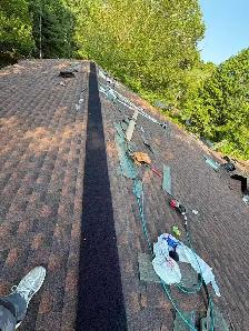 ​Protect Your Investment with Premium Roofing Solutions - Photo 3