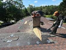 ​Protect Your Investment with Premium Roofing Solutions - Photo 4