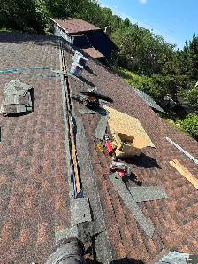 Protect your home today - Photo 3