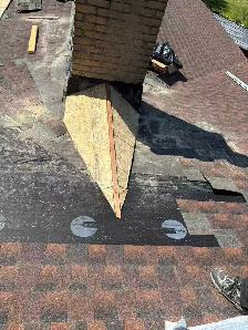 Protect your home today - Photo 5