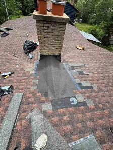 Protect your home today - Photo 6