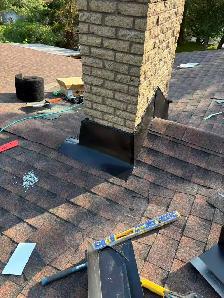 Protect your home today - Photo 7