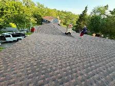 Protect your home today - Photo 8