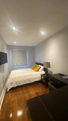 DOWNTOWN TORONTO, BATHURST & DUNDAS, 2 BED, 1 BATH APT FOR RENT - Photo 2