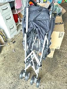 Maxi cost Perle stroller - Photo 2