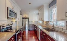 Beautiful 3-Bedroom Single Detached Home in Kitchener for Rent - Photo 3