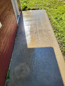 window cleaning - Photo 7