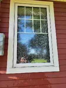 window cleaning - Photo 9