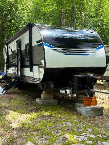 2021 PIONEER BH270 - Photo 2