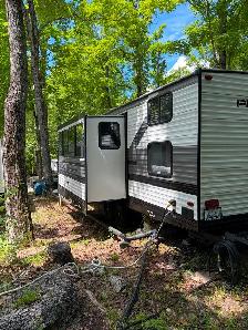 2021 PIONEER BH270 - Photo 4